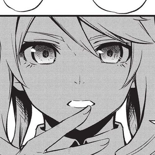Arifureta: From Commonplace to World's Strongest Zero Chapter 20 cover