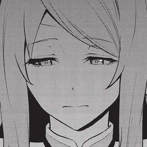Arifureta: From Commonplace to World's Strongest Zero Chapter 22 cover