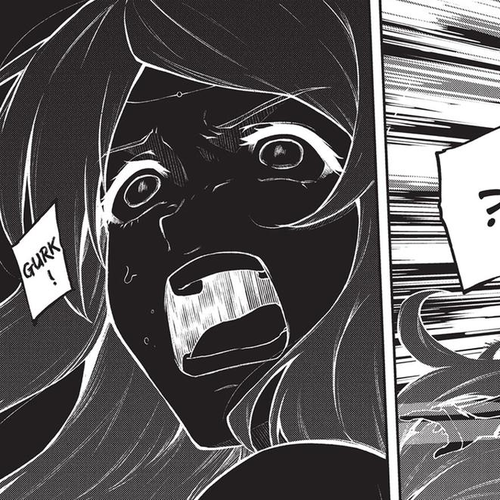 Arifureta: From Commonplace to World's Strongest Zero Chapter 23 cover