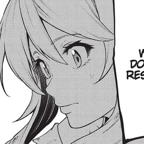 Arifureta: From Commonplace to World's Strongest Zero Chapter 25 cover
