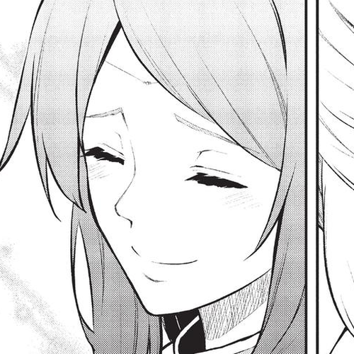 Arifureta: From Commonplace to World's Strongest Zero Chapter 26 cover