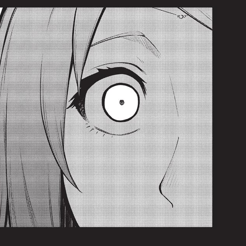 Arifureta: From Commonplace to World's Strongest Zero Chapter 27 cover