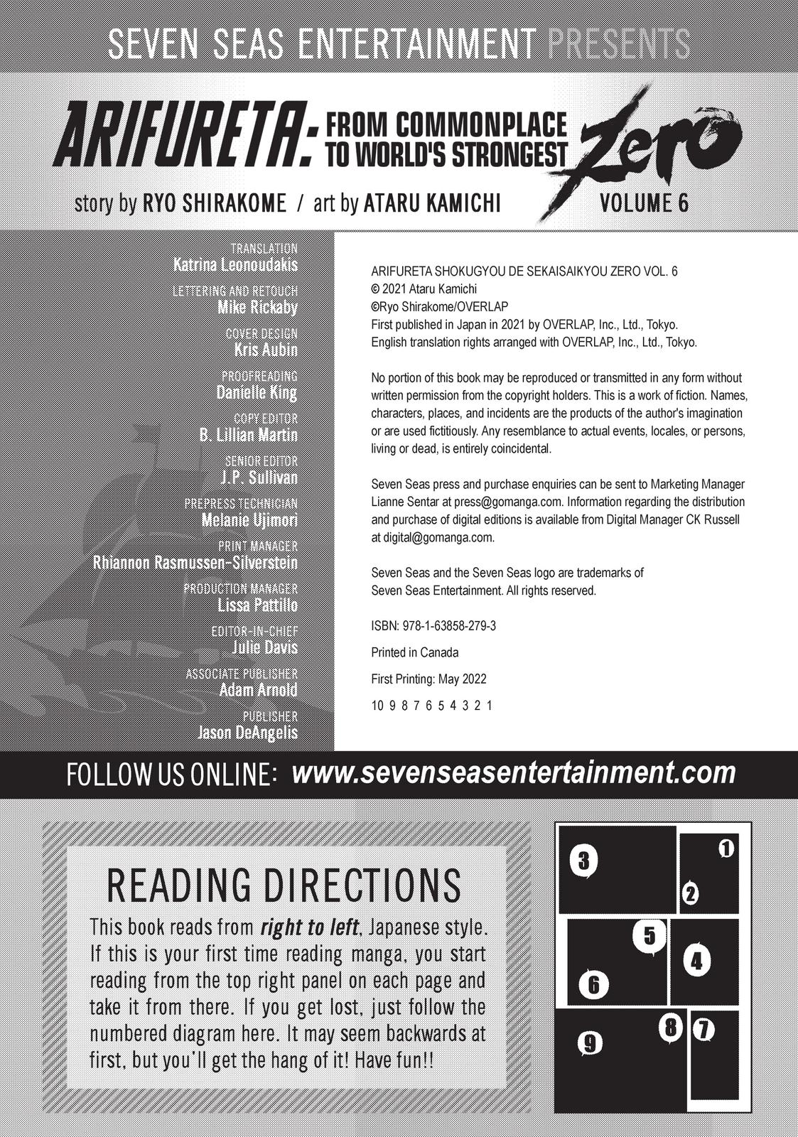 Arifureta: From Commonplace to World's Strongest Zero Chapter 30 page 41 - Chapter 30