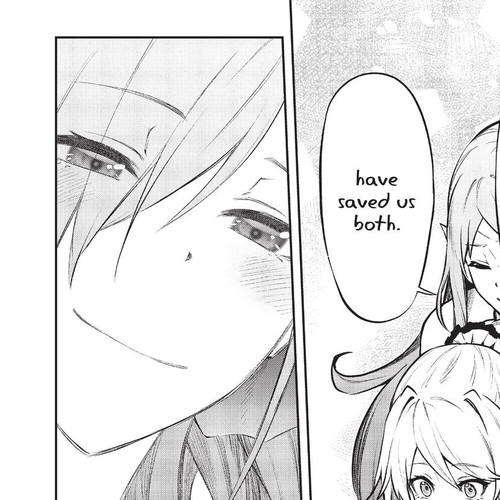 Arifureta: From Commonplace to World's Strongest Zero Chapter 30 cover