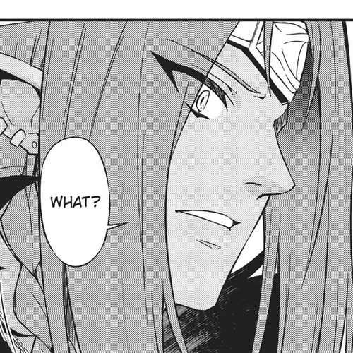 Arifureta: From Commonplace to World's Strongest Zero Chapter 39 cover
