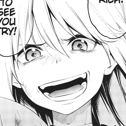 Arifureta: From Commonplace to World's Strongest Zero Chapter 4: Free Will cover