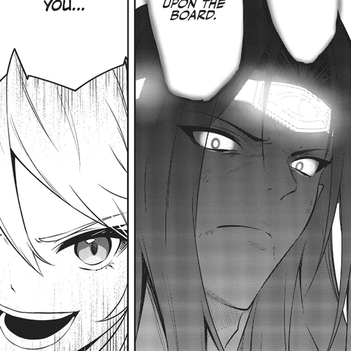 Arifureta: From Commonplace to World's Strongest Zero Chapter 41 cover
