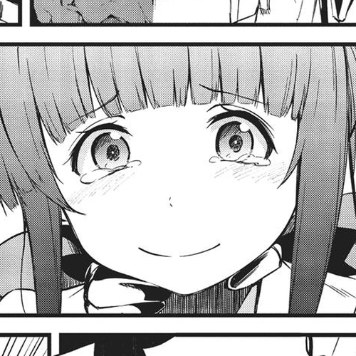 Arifureta: From Commonplace to World's Strongest Zero Chapter 7 cover
