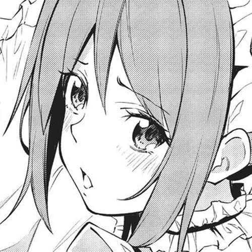 Arifureta: From Commonplace to World's Strongest Zero Chapter 8.5 cover