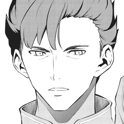 Arifureta: From Commonplace to World's Strongest Zero Chapter 9 cover