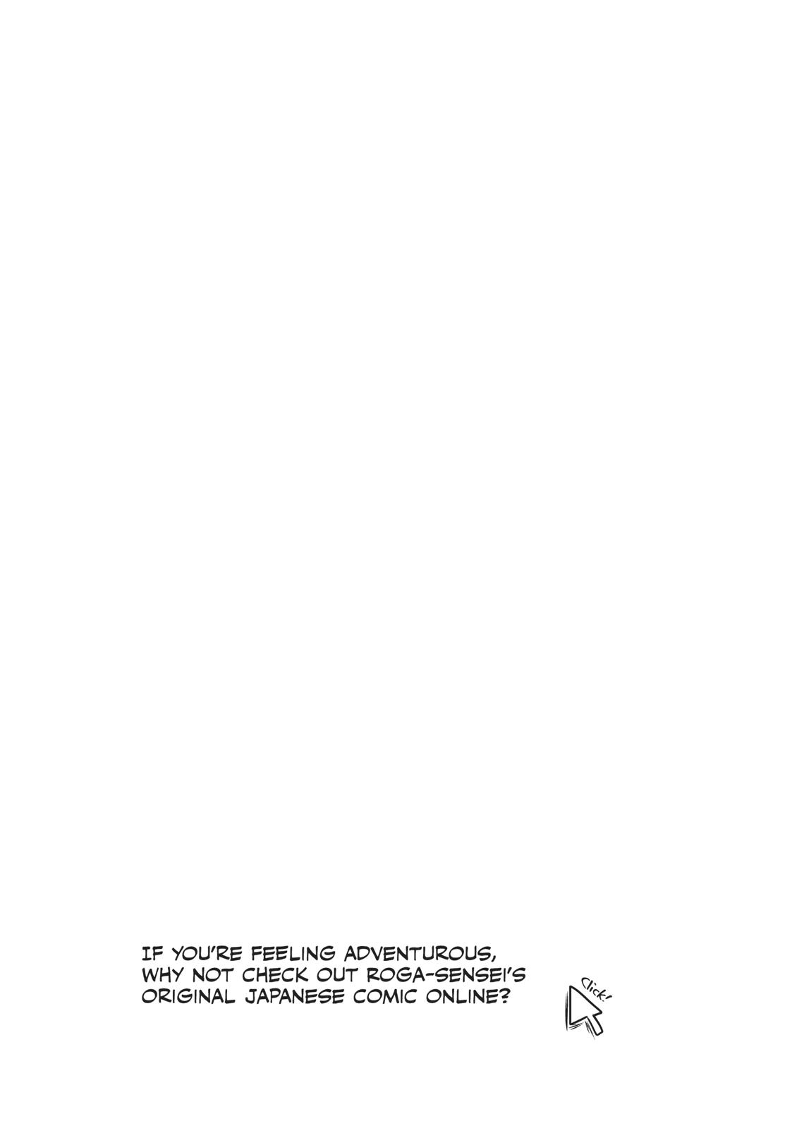 Arifureta: I Love Isekai Chapter 16 page 11 - Chapter 16