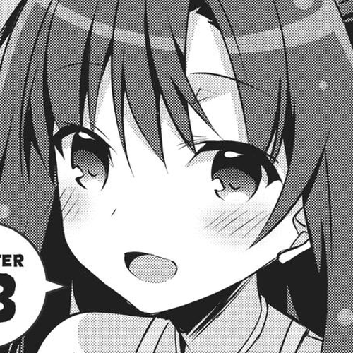Arifureta: I Love Isekai Chapter 18 cover
