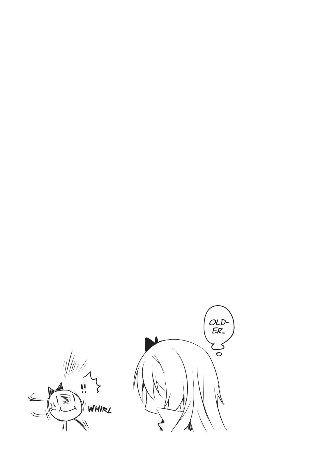 Arifureta: I Love Isekai Chapter 19 page 11 - Chapter 19
