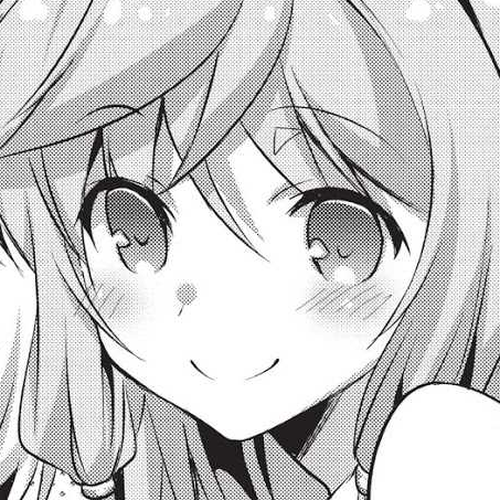 Arifureta: I Love Isekai Chapter 3: Chapter 3 cover