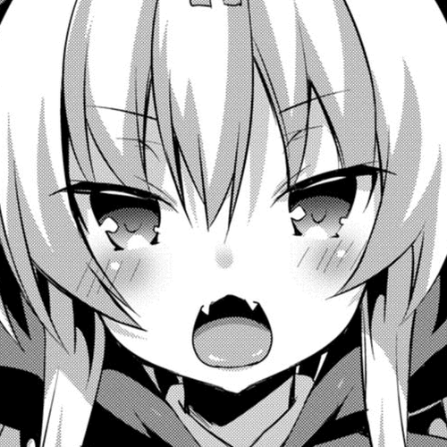 Arifureta: I Love Isekai Chapter 6: To Fuhren cover