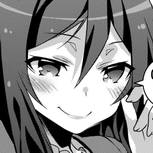 Arifureta: I Love Isekai Chapter 8: Dragonman Onee-san Part 1 cover