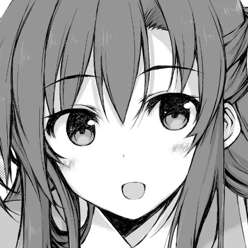 Arifureta Shokugyou de Sekai Saikyou Chapter 1: Summoned to Another World cover