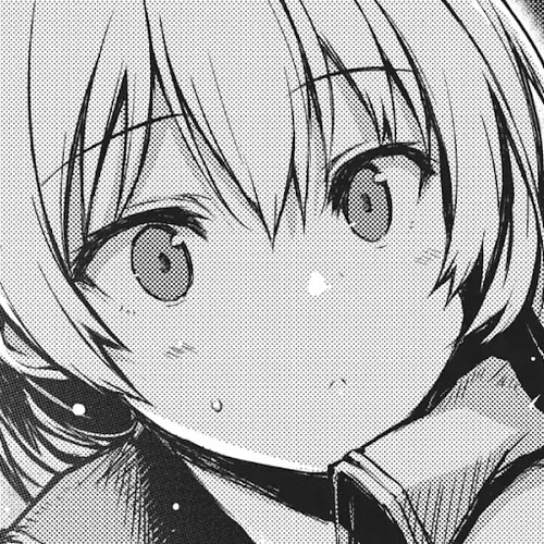Arifureta Shokugyou de Sekai Saikyou Chapter 10: Yue's Meal cover