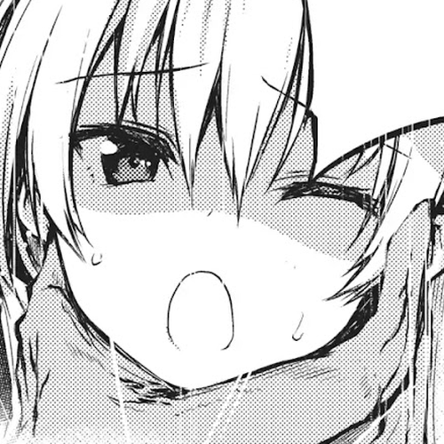 Arifureta Shokugyou de Sekai Saikyou Chapter 11: Flower Garden cover