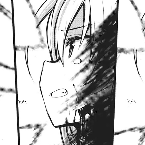 Arifureta Shokugyou de Sekai Saikyou Chapter 13: Loss cover