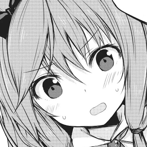 Arifureta Shokugyou de Sekai Saikyou Chapter 14.5: Oscar Orcus cover