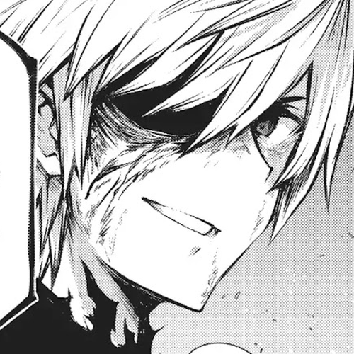 Arifureta Shokugyou de Sekai Saikyou Chapter 14: Conclusion cover
