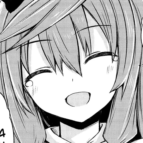 Arifureta Shokugyou de Sekai Saikyou Chapter 15: Shia Haulia cover