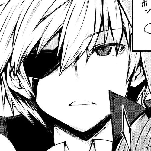 Arifureta Shokugyou de Sekai Saikyou Chapter 17: The Demihumans of Faea Belgaen cover