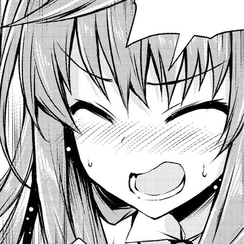 Arifureta Shokugyou de Sekai Saikyou Chapter 19: Departure cover