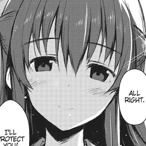 Arifureta Shokugyou de Sekai Saikyou Chapter 2: Destiny cover