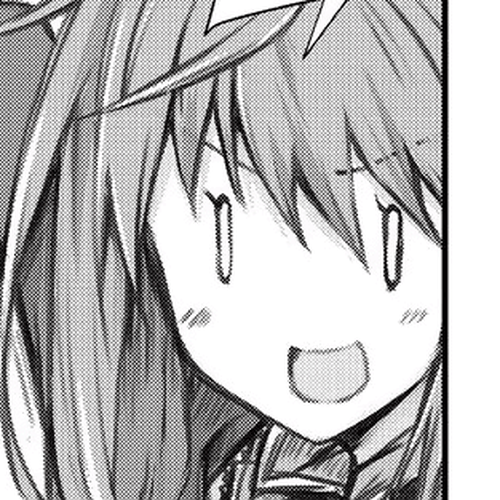 Arifureta Shokugyou de Sekai Saikyou Chapter 21: An exciting dungeon? cover
