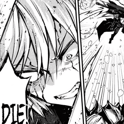 Arifureta Shokugyou de Sekai Saikyou Chapter 24: Critical Moment cover