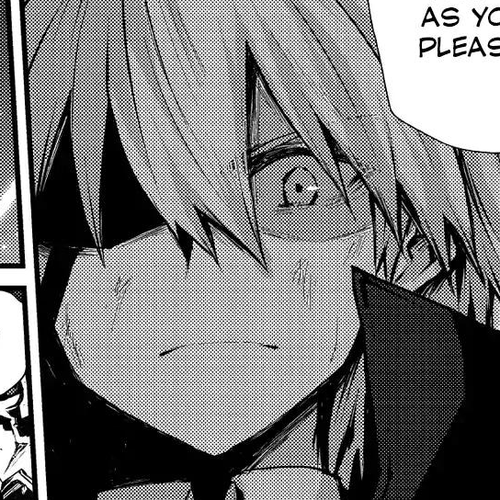 Arifureta Shokugyou de Sekai Saikyou Chapter 25 cover