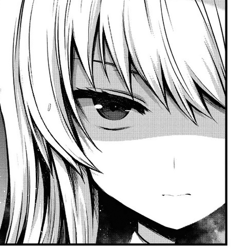 Arifureta Shokugyou de Sekai Saikyou Chapter 29: Reunion cover