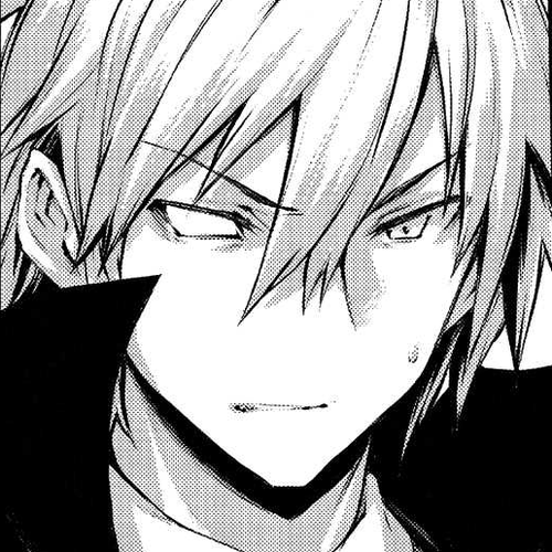 Arifureta Shokugyou de Sekai Saikyou Chapter 32: Tio Klarus cover