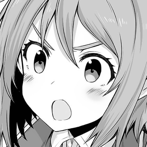 Arifureta Shokugyou de Sekai Saikyou Chapter 33: New Equipment cover