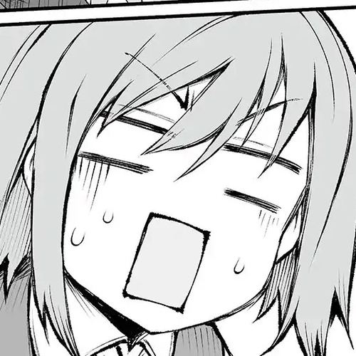 Arifureta Shokugyou de Sekai Saikyou Chapter 34: Goddess Sword cover