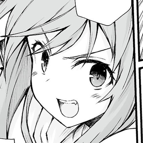 Arifureta Shokugyou de Sekai Saikyou Chapter 35: Precognition cover