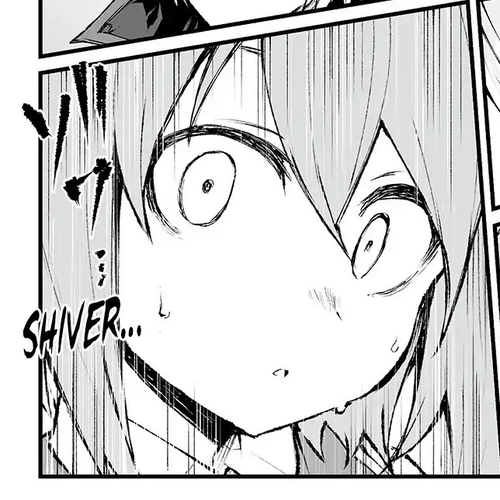 Arifureta Shokugyou de Sekai Saikyou Chapter 36: Demons cover