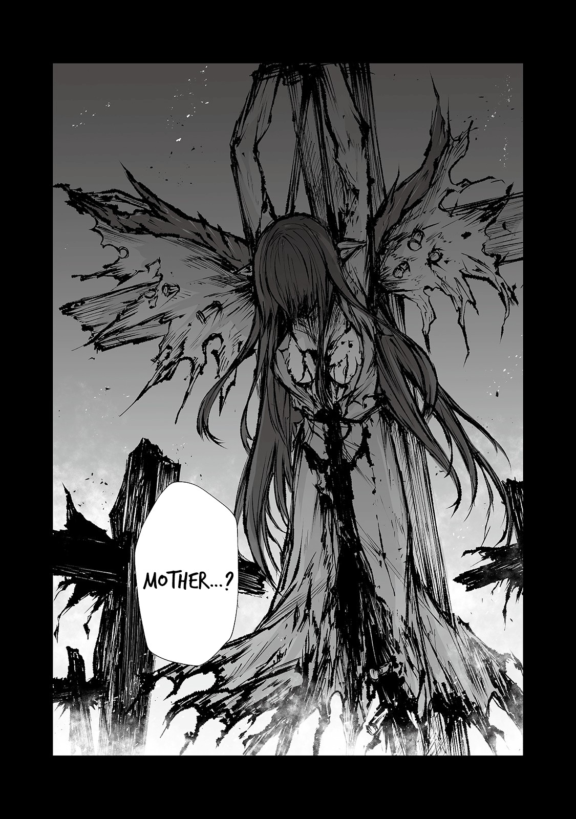Arifureta Shokugyou de Sekai Saikyou Chapter 38 page 8 - Chapter 38: Tio's Past
