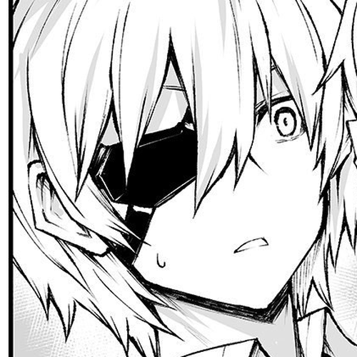 Arifureta Shokugyou de Sekai Saikyou Chapter 39: Return cover