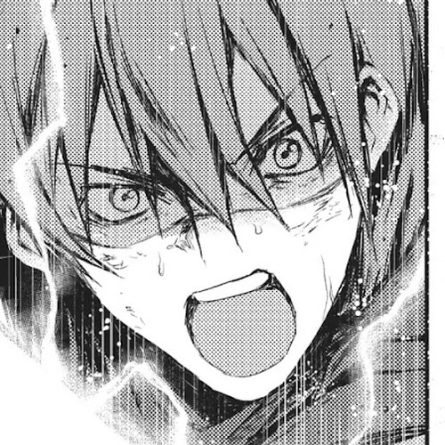 Arifureta Shokugyou de Sekai Saikyou Chapter 4: The pit of hell cover