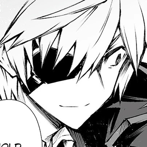 Arifureta Shokugyou de Sekai Saikyou Chapter 41: Myu cover