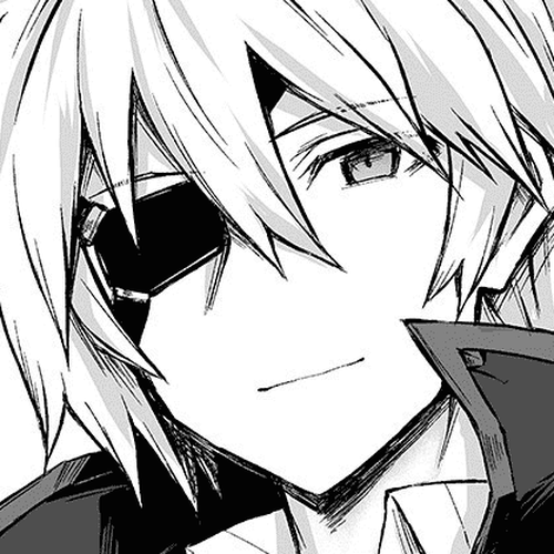 Arifureta Shokugyou de Sekai Saikyou Chapter 42: Papa cover