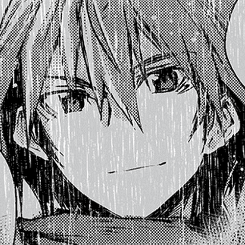 Arifureta Shokugyou de Sekai Saikyou Chapter 43: Our War cover