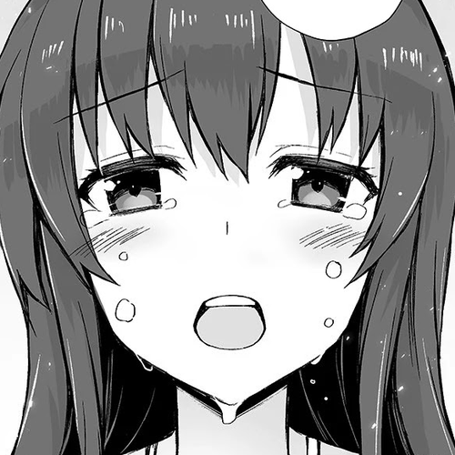 Arifureta Shokugyou de Sekai Saikyou Chapter 46: "That Person" cover