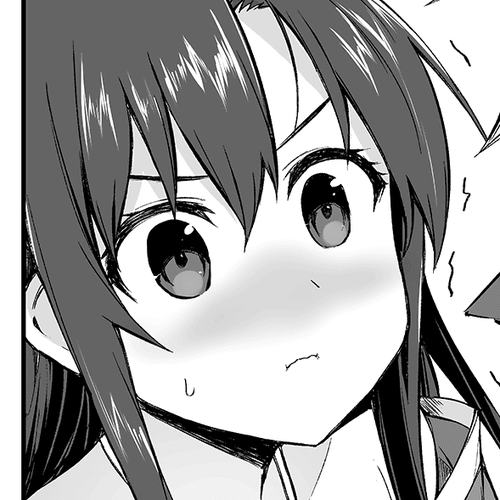 Arifureta Shokugyou de Sekai Saikyou Chapter 48: What We Want cover