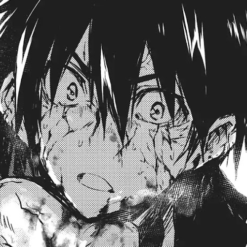 Arifureta Shokugyou de Sekai Saikyou Chapter 5: Despair cover