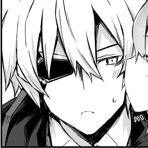 Arifureta Shokugyou de Sekai Saikyou Chapter 50 cover