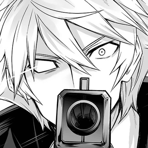 Arifureta Shokugyou de Sekai Saikyou Chapter 51 cover